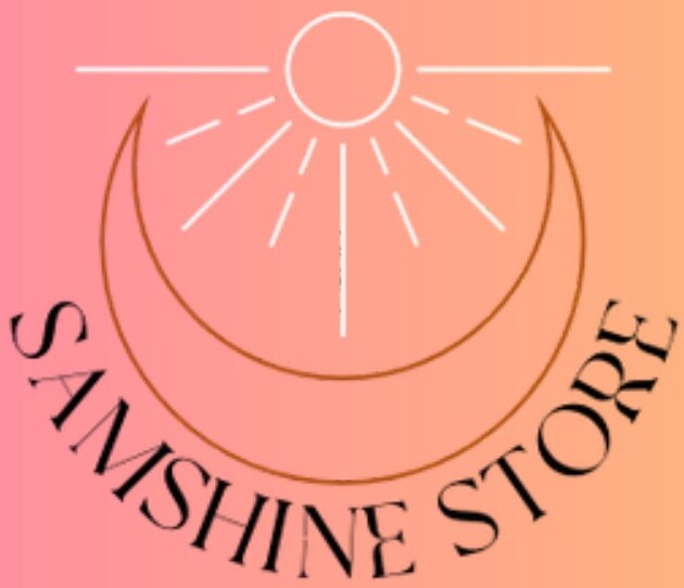 Samshine Store